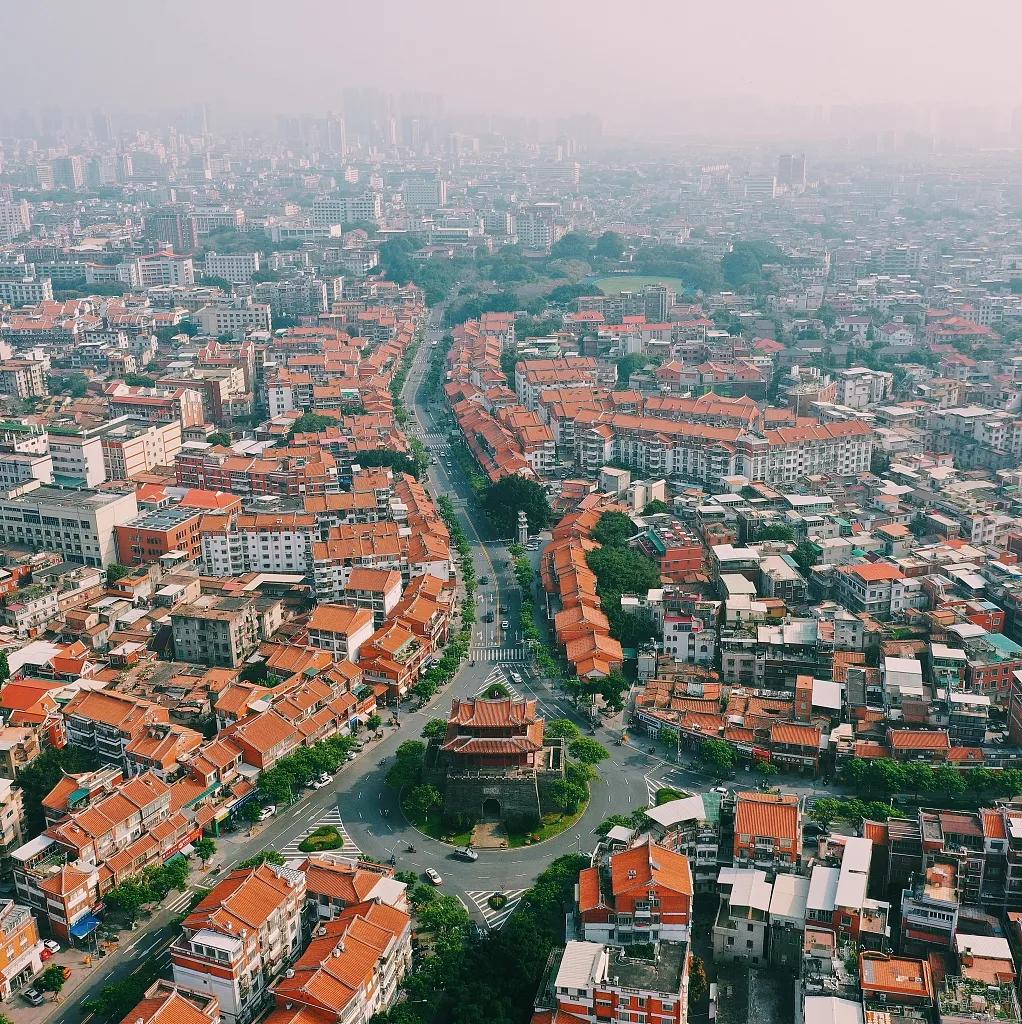 泉州话你真厉害,你真的太拼了英语