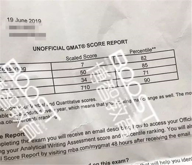 暑假立个flag大半个暑假过去了,暑假立下的flag