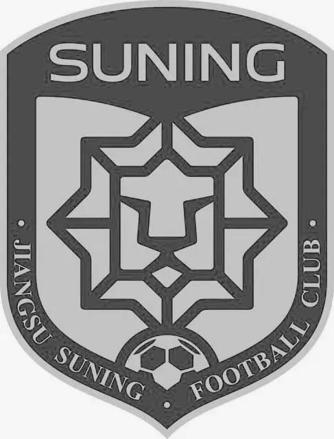 中超诸强巡礼缅怀篇,中超诸强争雄