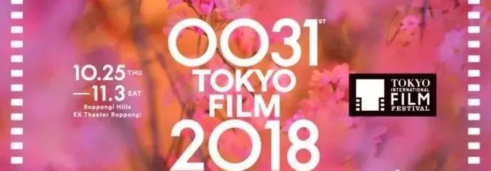 告别土味审美!美国艺术网站推荐的艺术绘本书单,送给3-14岁孩子