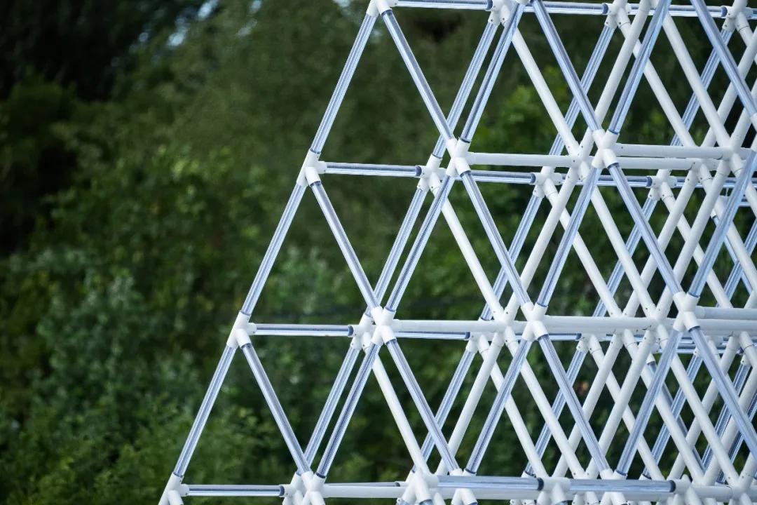 包头奥运冰雪世界,包头奥运冰雪中心滑雪