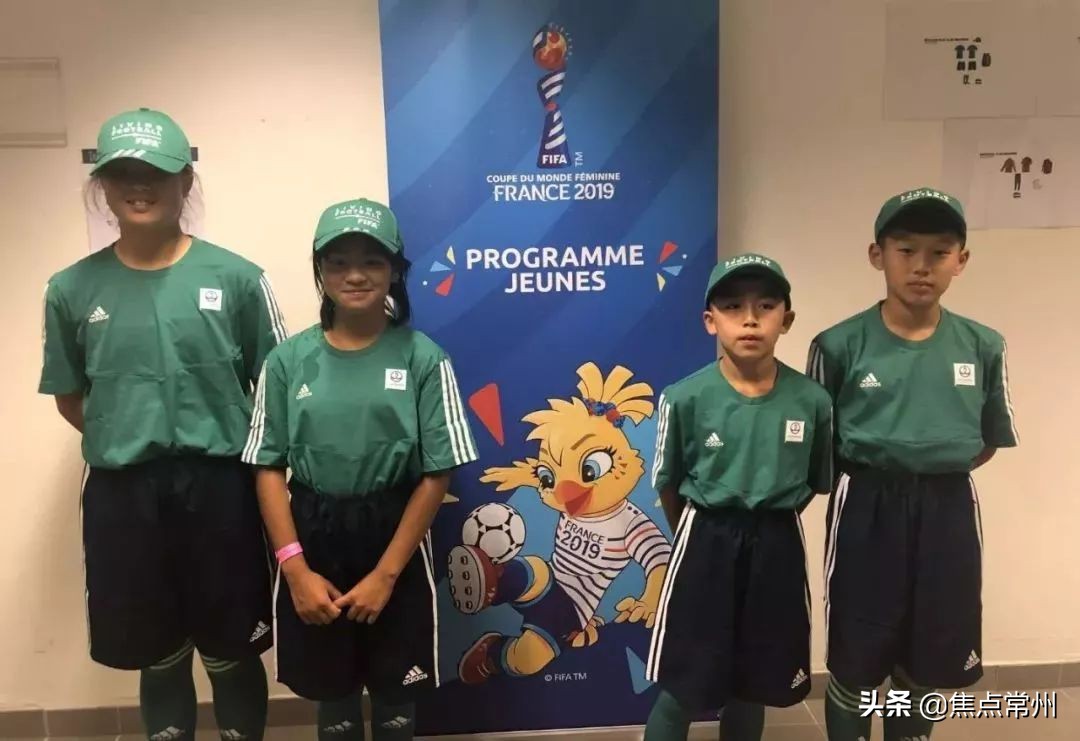 wow小学生,wow儿童