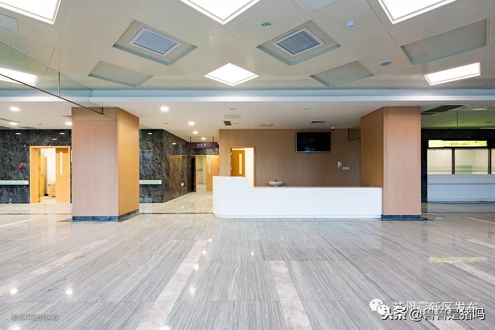 苏州第七人民医院电话,第七人民医院新南院区