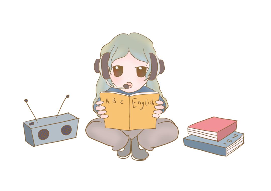 日本留学怎么选择语言学校,日本留学中介不肯退报名费