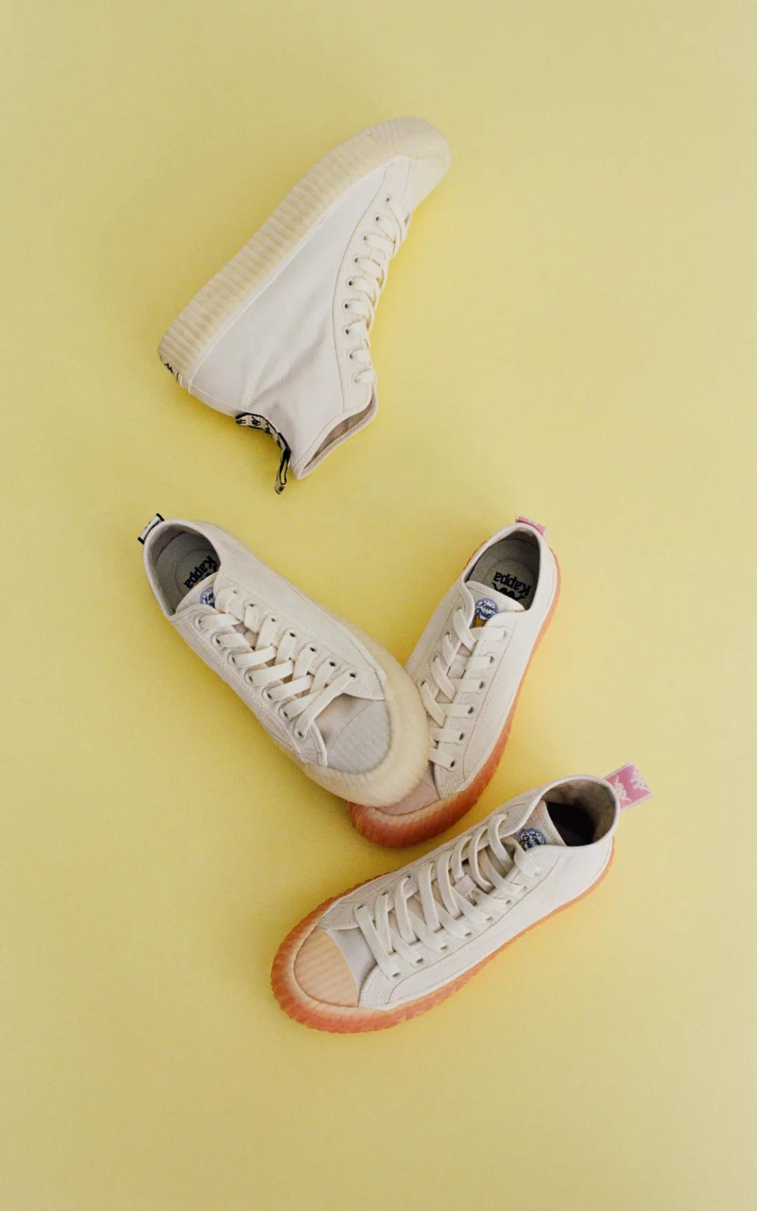 有质感的帆布鞋推荐,质感很好的帆布鞋推荐