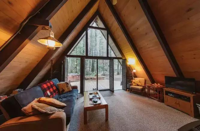 去温哥华旅游住哪里酒店,温哥华附近的酒店