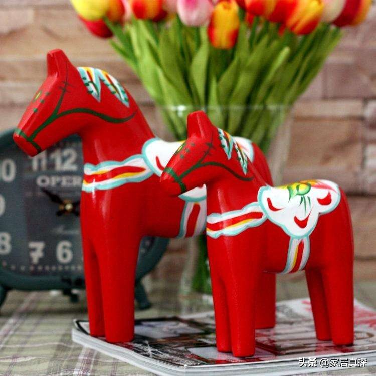 房子户型缺角有什么讲究,东方缺角户型如何化解