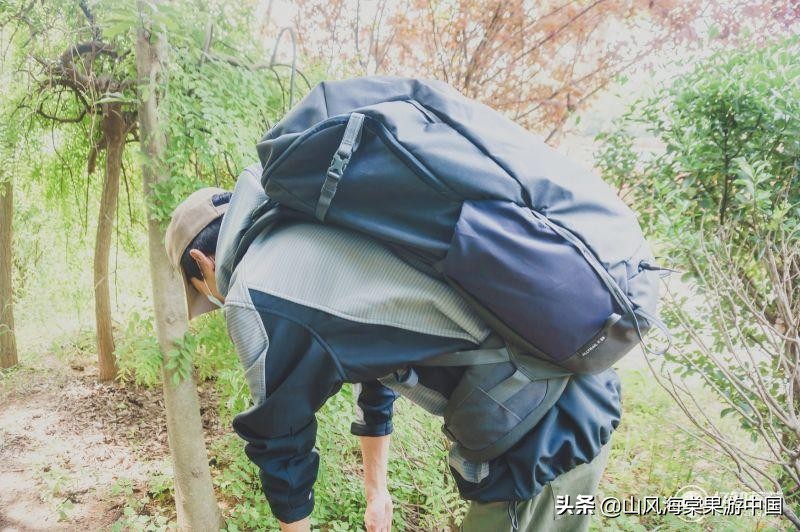 拓乐thule价格,拓乐thule试驾视频