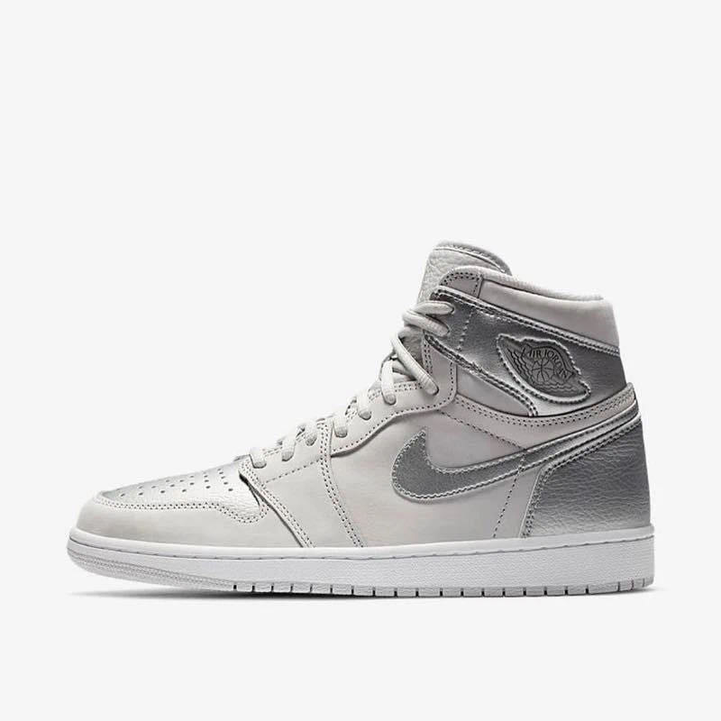 airjordan1近期发布,2022最值得收藏的airjordan1