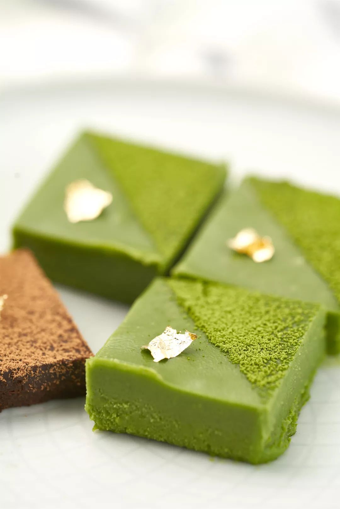 一款让你停不下来的网红零食,10款好吃到哭的网红爆款小零食