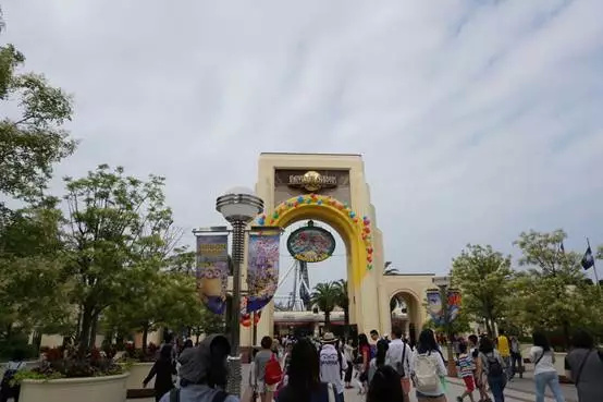 日本自由行大阪住宿攻略,日本大阪黑门市场民宿