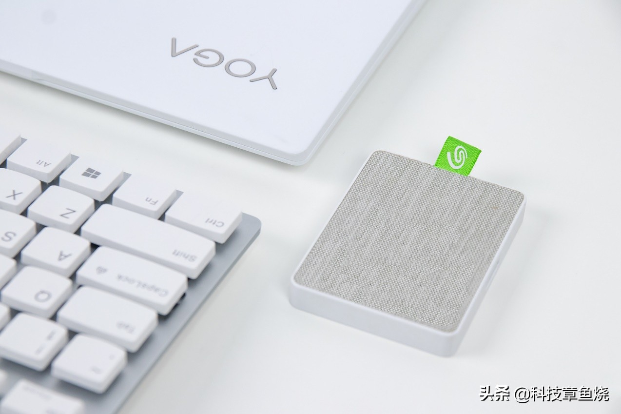 换新手机旧手机的照片如何储存,换新手机旧手机的照片怎么办