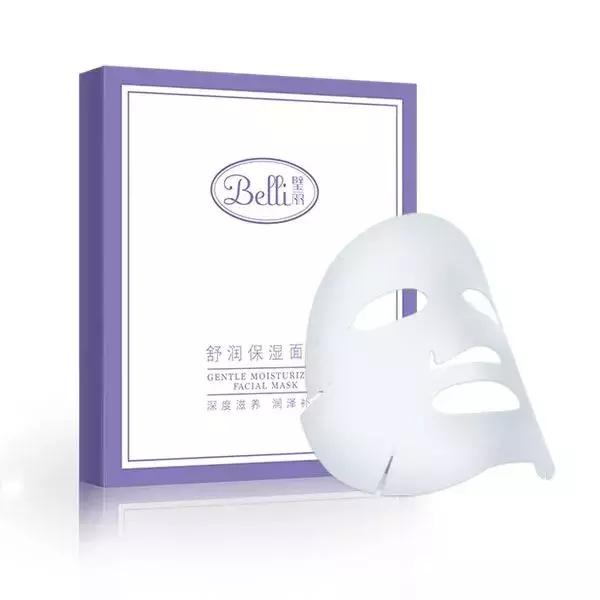 性价比高又实用的面膜推荐,贫民窟平价面膜