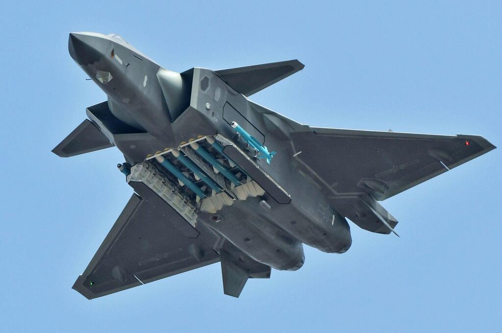 韩国对俄罗斯发动禁运，拒绝出售先进器件，苏57遭遇雷达危机