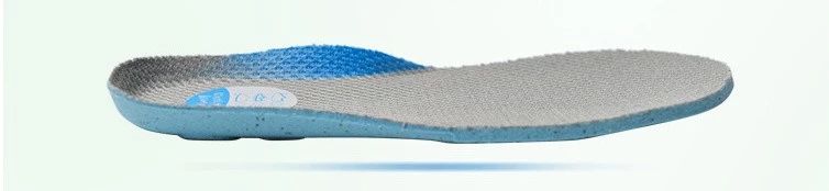 德训小蓝羊鞋子怎么样,最流行的德训鞋