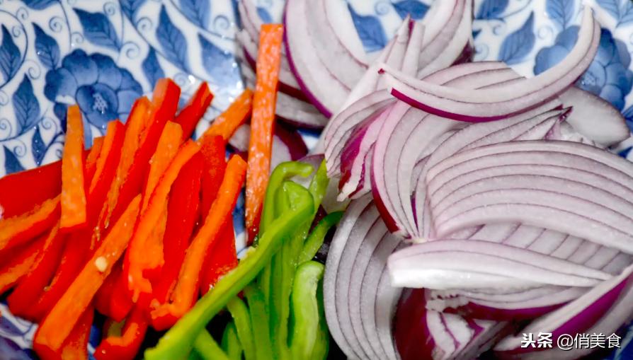 爱吃面条一定要收藏,爱吃面条的要收藏