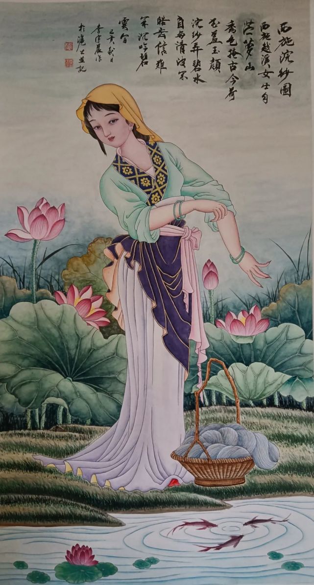 建党百年全国优秀艺术名家书画展,庆祝建党百年书画名家作品