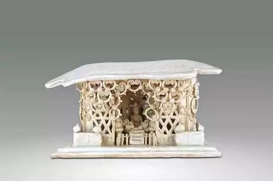 古代人为什么睡那么硬的瓷枕,古人睡觉真的都用瓷枕吗