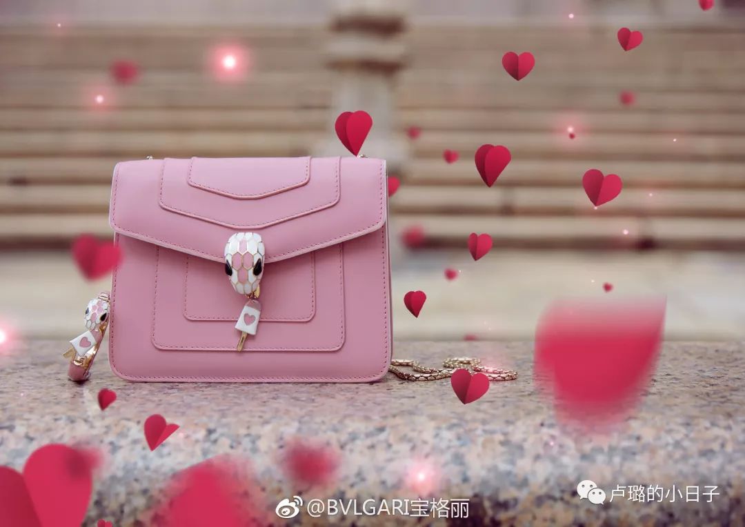 没有情人的情人节给自己买束花,没有情人的情人节一定要快乐