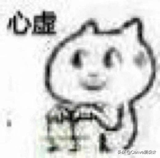 中国各省人的本命汽水,各省汽水图鉴大全