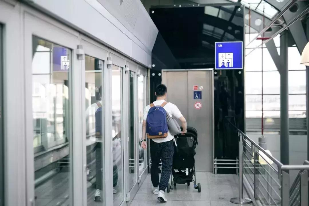 机场行李箱丢失能找回来吗,行李箱丢了怎么处理长途客车