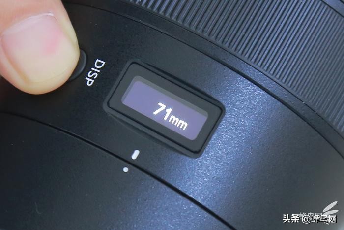 z卡口70-200f2.8尼康评测,尼康70200电磁炮镜头深度评测