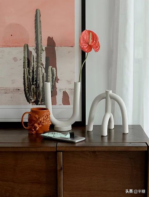 100元可以买到什么高端家具,10元以内最好用的家居小物件