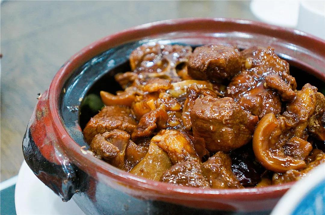 无锡市中心小巷美食攻略,无锡市中心吃的推荐