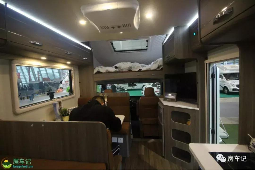 依维柯欧胜底盘和进口底盘区别,依维柯欧胜房车底盘价格