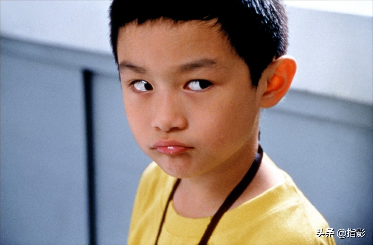 2015香港华语电影票房前十,香港华语片票房top1