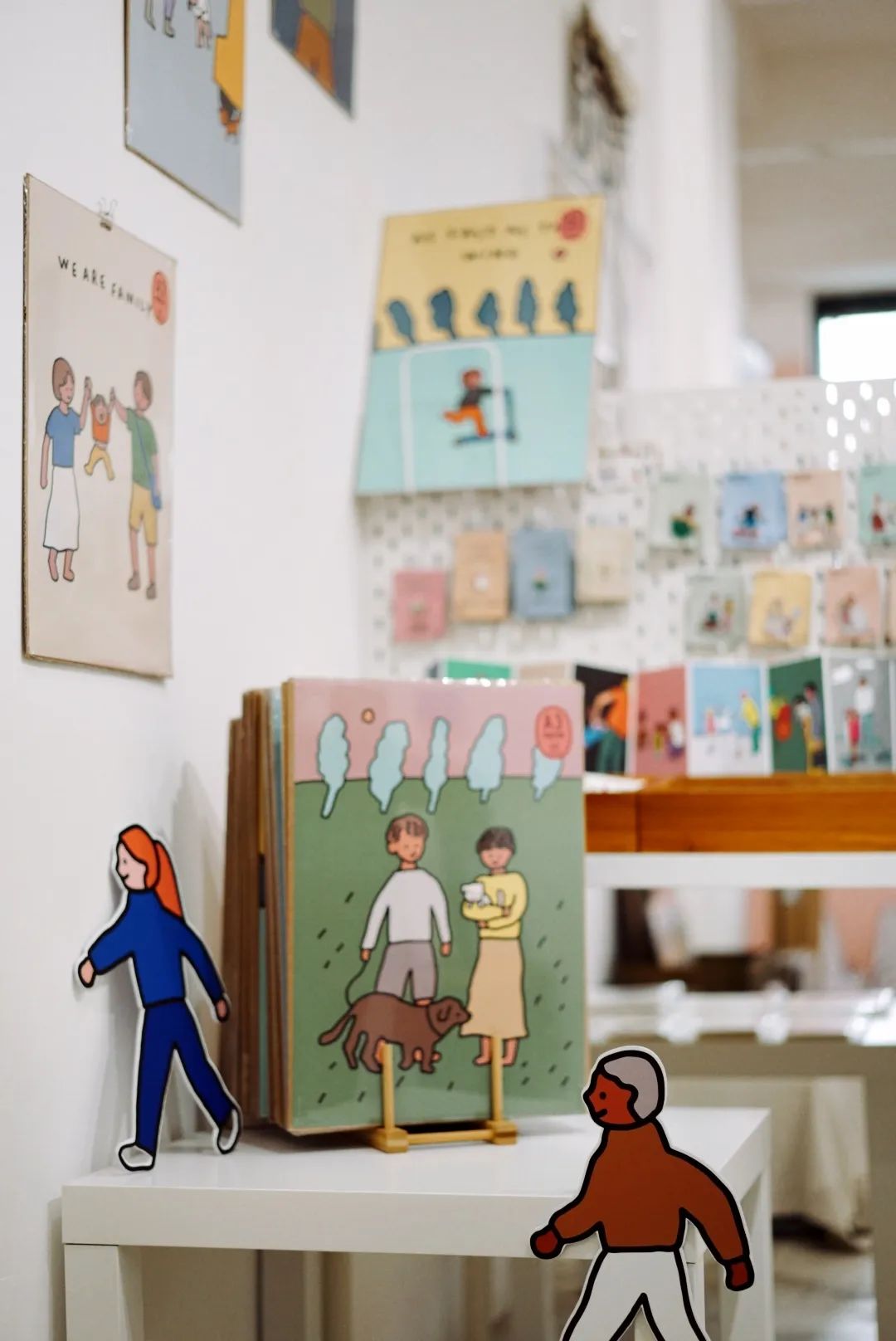 成都街道门面推荐,成都一街道商铺招牌