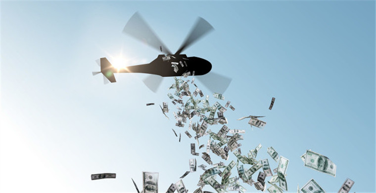 韩国市场暴跌的原因,韩国网购现状如何