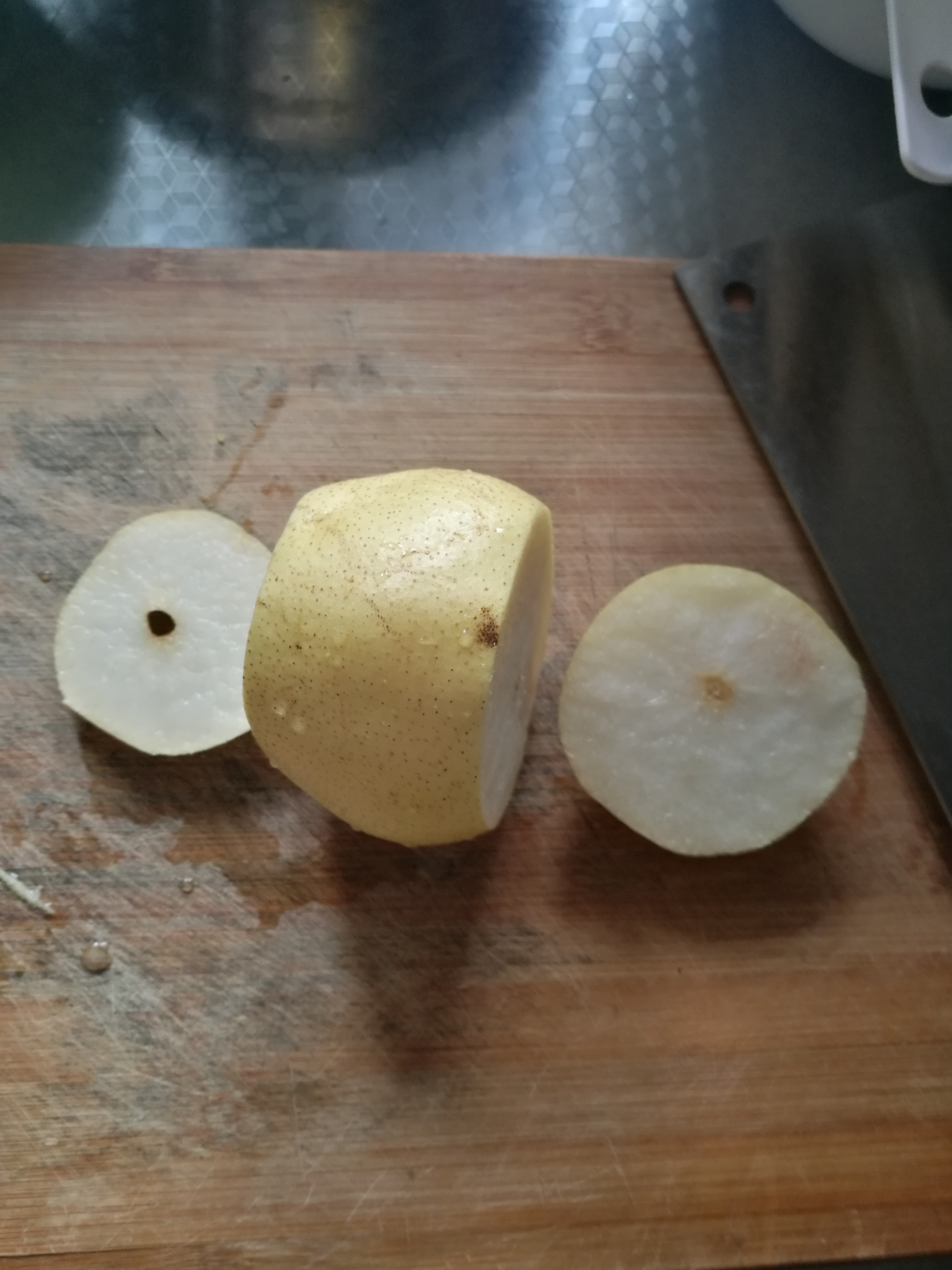 怀孕7个月咳嗽了对胎儿有影响吗,怀孕6周感冒咳嗽对胎儿有影响吗