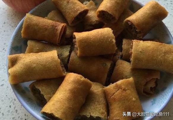 锦州都有什么美食,锦州还有什么好吃的
