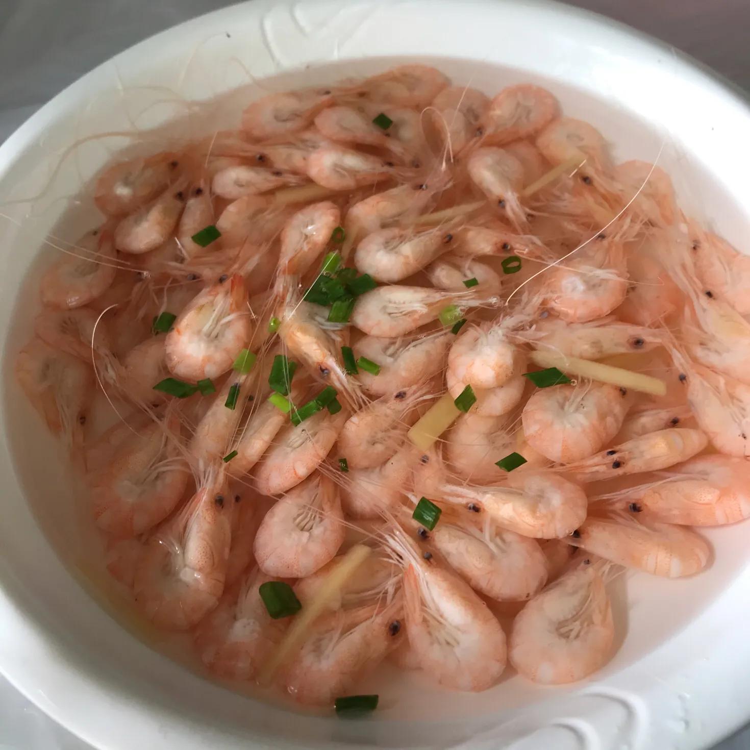 上海同里一日游最佳路线,苏州同里一日游费用