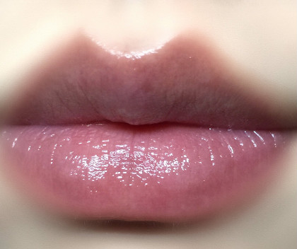 试了十几支润唇膏，只有这4支润唇最有效！唇炎都能治好~