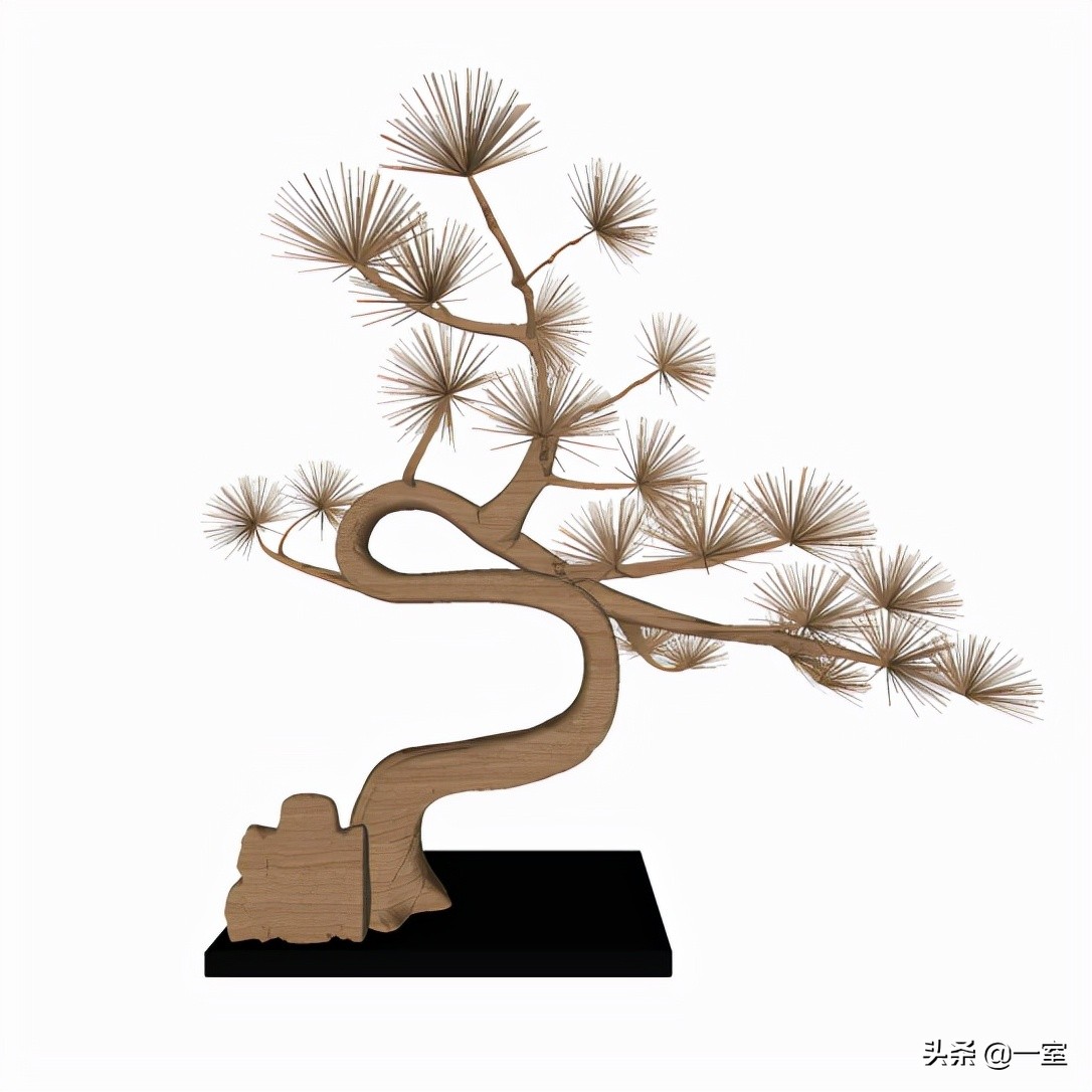 网红庭院植物搭配,网红绿植搭配技巧