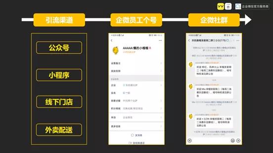 乐凯撒盈利,乐凯撒的发展前景如何