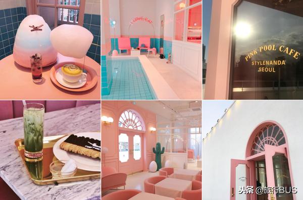 首尔化妆品必买清单,韩国首尔买什么护肤品