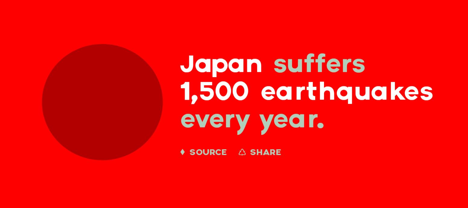 在日本的十大奇葩现象,日本人不曾在意的细节