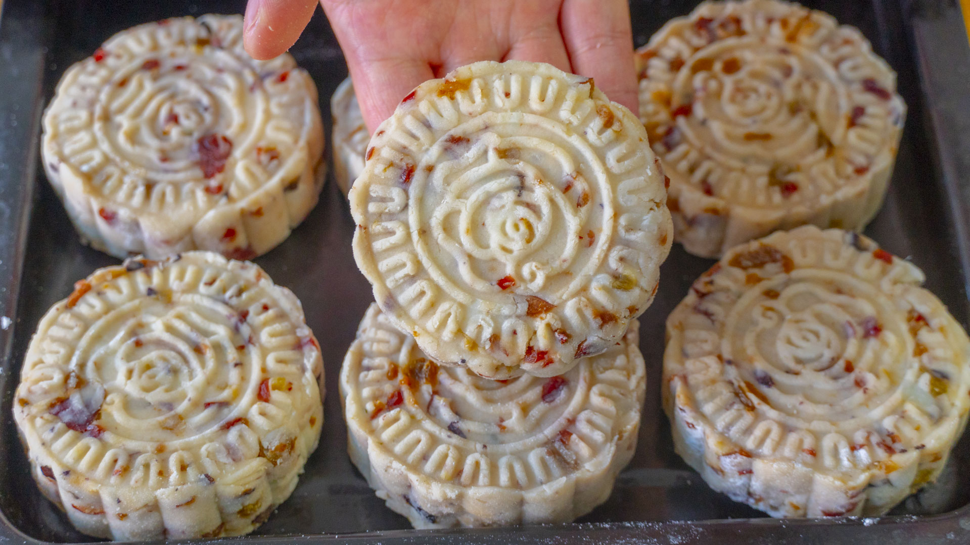 儿童简单营养早餐3天不重样菜谱,挑食宝宝早餐推荐吃哪些