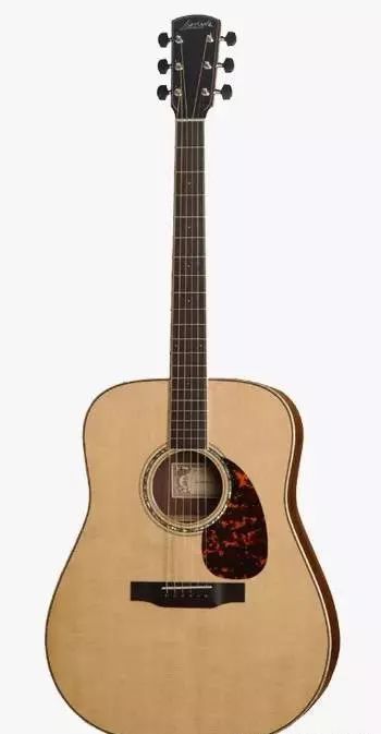 民谣吉他的演奏技巧与表现,民谣吉他哪一个稳定性好初学者