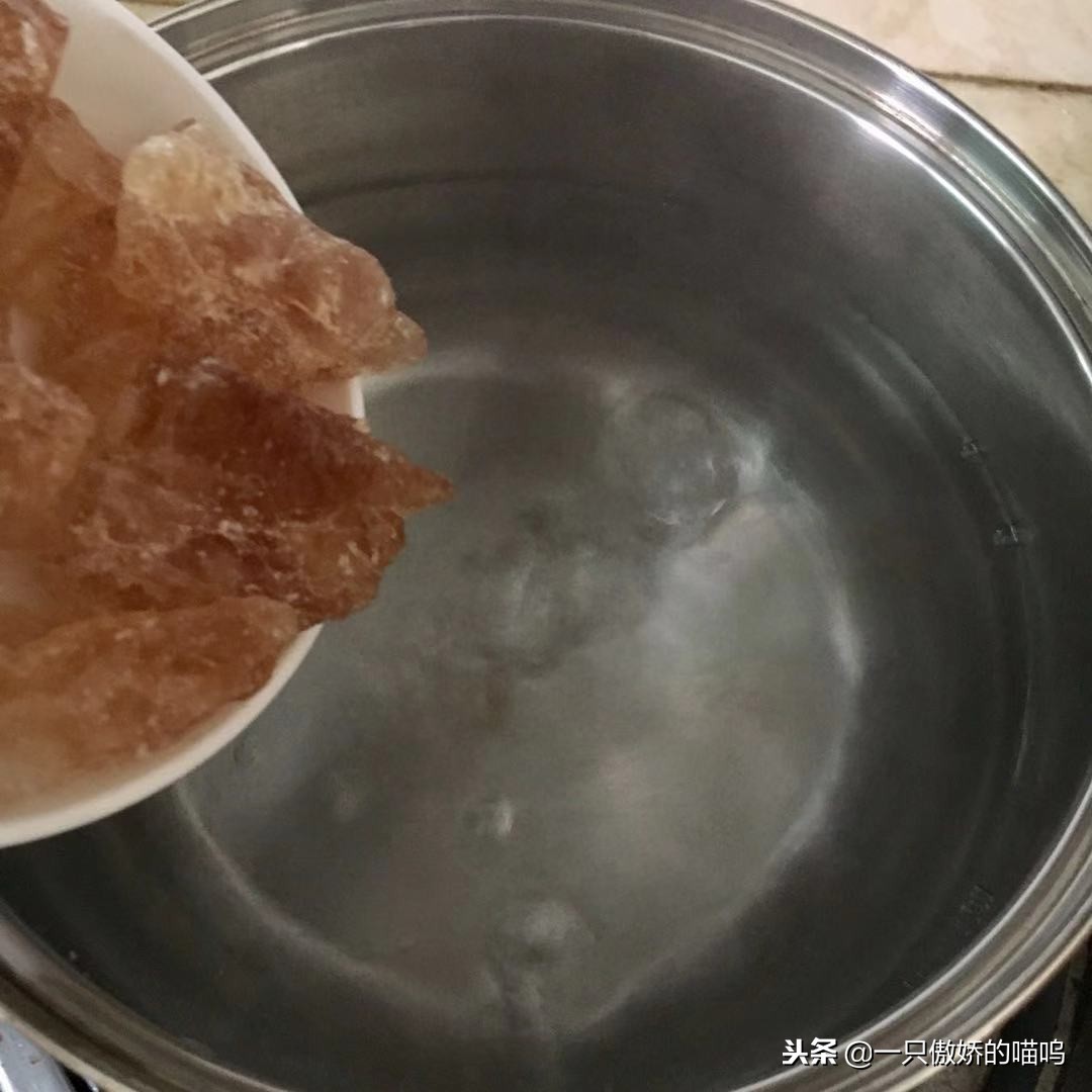 冬季咳嗽食疗最有效的方法,冬季小儿咳嗽食疗