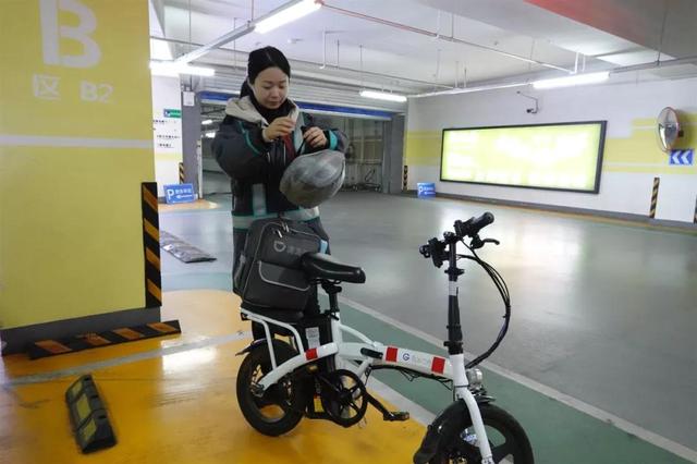 女滴滴代驾司机的真实感受,一名滴滴代驾的苦恼