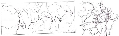 新型冠状病毒肺炎知识总结,新型冠状病毒肺炎知识大全