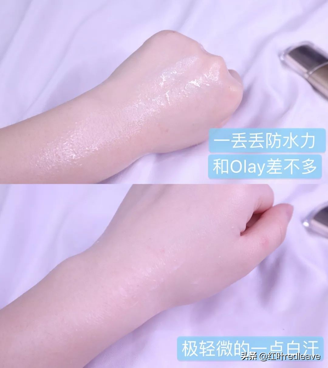 澶х墝闃叉檼骞茬毊娴嬭瘎,澶х墝闃叉檼娴嬭瘎鎺ㄨ崘