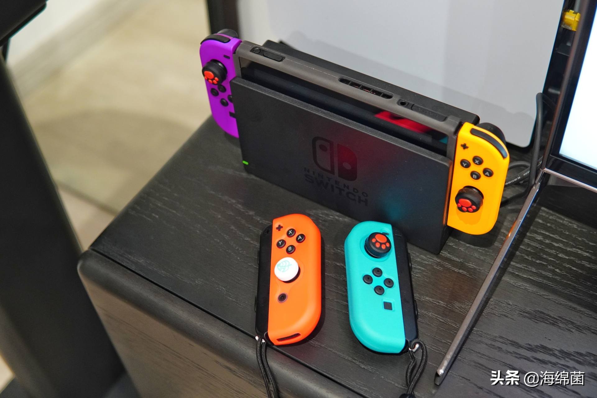 KEFLS50WirelessII使用体验：这款音箱真的可，纯净声音轻松拥有