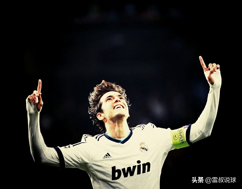 永远的追风少年张超,永远的追风少年