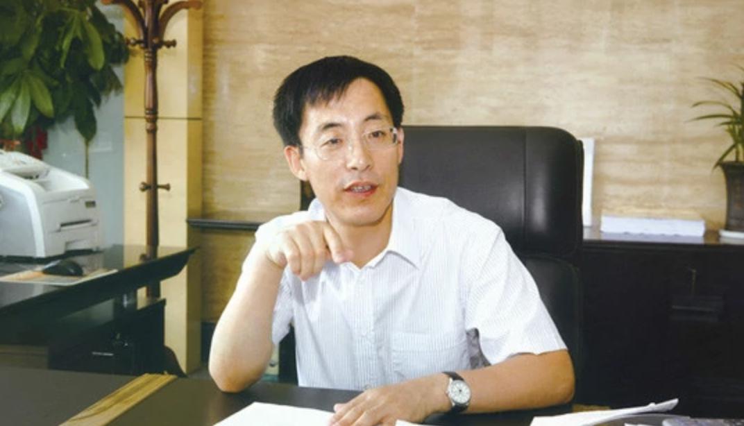 山西煤老板7000嫁女被人追债,山西煤老板7000万嫁女