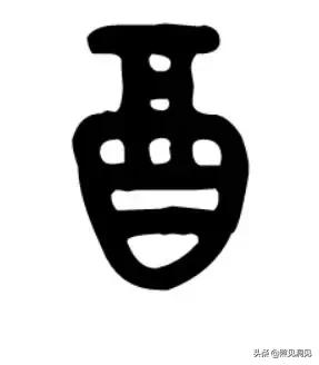 醍醐灌顶准确的指什么意思,醍醐灌顶中的醍醐什么意思